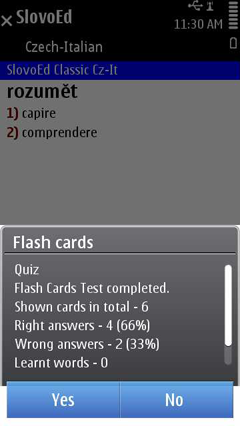 S60_slovoed_classic_czit_flachcards